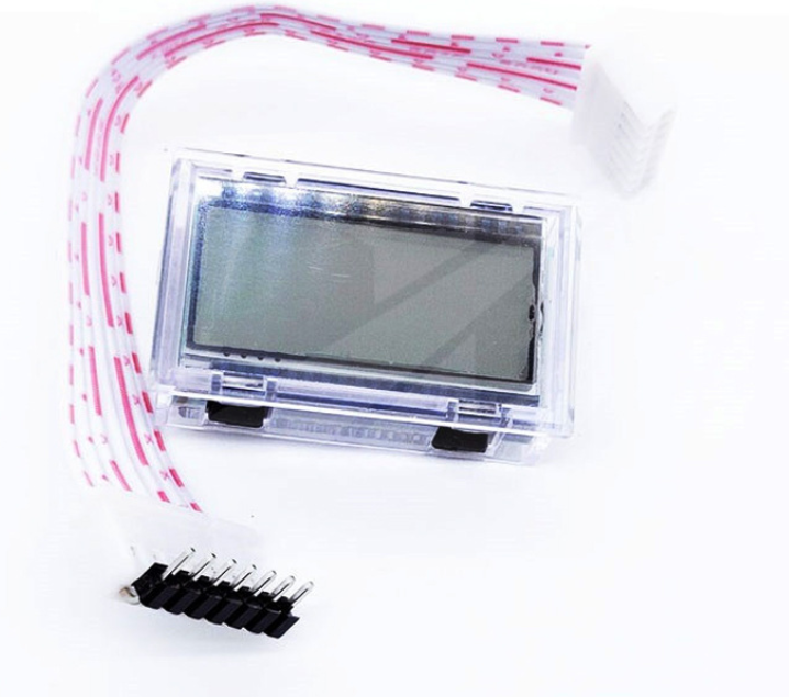 DC-AC 5V Pure Sine Wave Invert - Egs002 Pure Sine Wave Inverter Driver Board ulasan dan harga