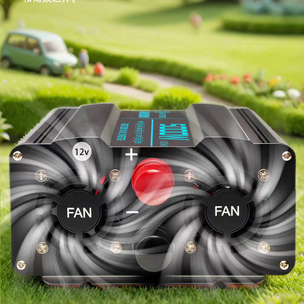 Pure Sine Wave Inverter DC 12V - Pure Sine Wave Inverter 5000W 48V 220V ulasan dan harga